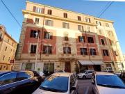 Trilocale in vendita a Cagliari via Giosuè Carducci, 3,...