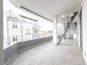 Trilocale in vendita a Cagliari via Guglielmo Pepe, sn,...