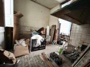 Trilocale in vendita a Cagliari via Lodovico Baylle, Marina