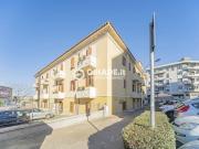 Trilocale in vendita a Cagliari via Romagna, 14, La Vega...