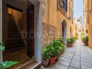 Trilocale in vendita a Cagliari via Stretta, 19, Castello