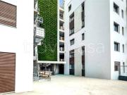 Trilocale in vendita a Cagliari viale Poetto, 0,...