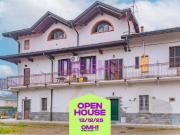 Trilocale in vendita a Cairate