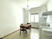 Appartamento in vendita a Cairo Montenotte