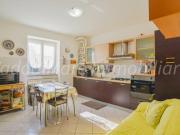 Trilocale in vendita a Cairo Montenotte