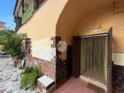 Trilocale in vendita a Caivano vico Andirivieni, 26