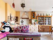 Trilocale in vendita a Calderara di Reno vicolo Parma, 10