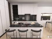 Trilocale in vendita a Caldonazzo