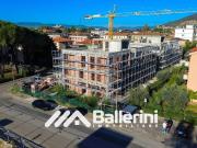 Trilocale in vendita a Calenzano via Larga