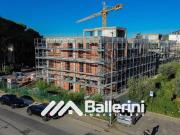 Trilocale in vendita a Calenzano via Larga