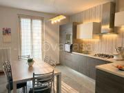 Trilocale in vendita a Calepio, Castelli Calepio