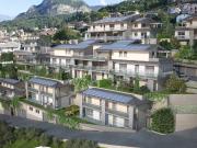 Trilocale in vendita a Calolziocorte via Fratelli Calvi