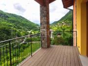 Trilocale in vendita a Calolziocorte via Mandamentale
