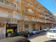 Trilocale in vendita a Caltagirone