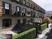 3 locali in vendita a Caluso, caluso