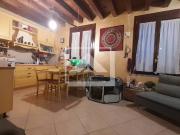 Trilocale in vendita a Caluzzano, Mediglia