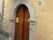Trilocale in vendita a Calvello
