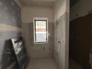 Trilocale in vendita a Calvizzano