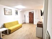 Trilocale in vendita a Camaiore via Pirandello, Lido Di...