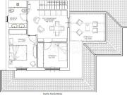 Trilocale in vendita a Camaiore via Umberto Giordano,...