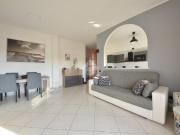 Trilocale in vendita a Cambiago via a. Manzoni, 6