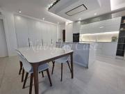 Trilocale in vendita a Cambiago via della Liberazione, 3