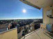 Trilocale in vendita a Cameri