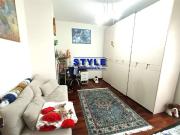 Trilocale in vendita a Campagna Lupia