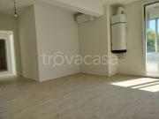 Trilocale in vendita a Campi Bisenzio