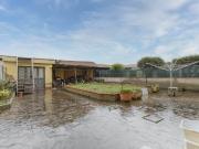 Trilocale in vendita a Campi Bisenzio via Don Maglioni,...