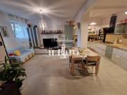 Trilocale in vendita a Campi Bisenzio
