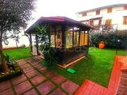 Trilocale in vendita a Campi Bisenzio via San Giusto