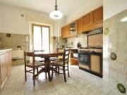 Trilocale in vendita a Campiglia Marittima, Venturina