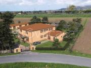 Trilocale in vendita a Campiglia Marittima via di Casalappi