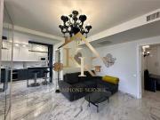 Trilocale in vendita a Campione d'Italia via Matteo...