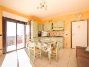 Trilocale in vendita a Campobasso