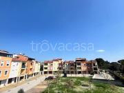 Trilocale in vendita a Campocavallo, Osimo