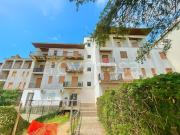 Trilocale in vendita a Campomarino