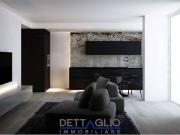 Trilocale in vendita a Camponogara
