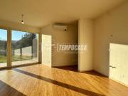 Trilocale in vendita a Candiolo via Pinerolo 34