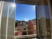 Trilocale in vendita a Canepina viale Rimembranze, 51