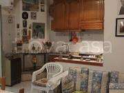 Trilocale in vendita a Canepina viale Rimembranze