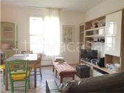 Trilocale in vendita a Caniparola, Fosdinovo