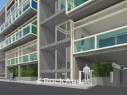 Trilocale in vendita a Canneto, Adelfia