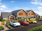 Trilocale in vendita a Canove di Roana