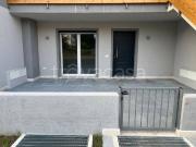 Bilocale in vendita a Canove di Roana via Zonta, 50