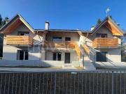 Trilocale in vendita a Canove di Roana via Zonta, 50