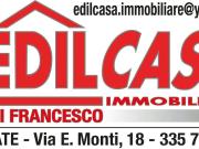 Trilocale in vendita a Canzo