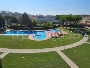 Trilocale in vendita a Caorle largo dei Venti, 1