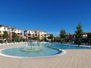 Trilocale in vendita a Caorle viale Delle Tortore, 8